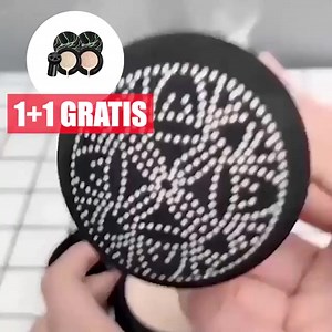 12M views · 1.3K reactions | Cremă CC + 1 GRATUITĂ❤️  Formulă ușoară și aerisită ✨ Acoperire completă  Rezistă la apă și la transmitere Nu ratați această ofertă specială prin care primiți o cremă CC GRATUITĂ https://top.vigoshop.ro/m2ussbalm/t1/v1/lp1?sp=7769i997 | vigoshop | Facebook