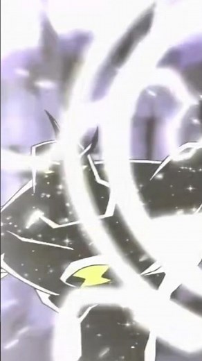 Alien x Full power || Ben 10 Strongest Alien.