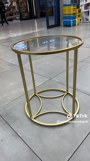 #sidetable #SAMA28 #pephome #fybシ #pephomefinds #pephomehaul #fourways