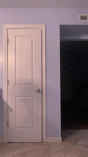 Embracing the Softball Life