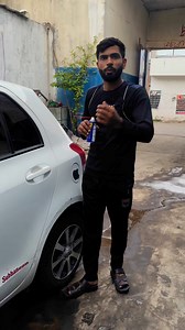 209K views · 4K reactions | Car Power Windows Not Working Well Solution #carr #power #window #work #solution #alsharifauto #asacarinformation #honda #carrepair #carmechanic #trending #customerservice #electrician #review #advice #shortvideo #acservice #tips #carmentanase #bs #fyp | Al Sharif Auto Care | Facebook