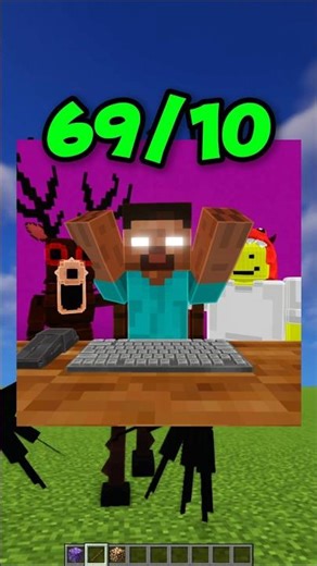 Who was the best competition? 🤔