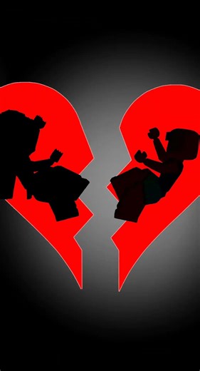 WE USED TO BE BEST BUDDIES 💔😔 (garbage edit) #trend #roblox #edit #fyp #tutorial #trending