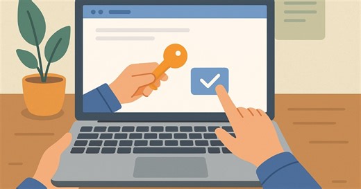 ARCA: guía paso a paso para obtener la clave fiscal en Argentina