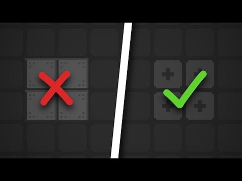 Cell Machine - 5 Tips to Improve Your Levels!