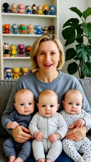 🙌🏻🙏🏻 | Helping feels good