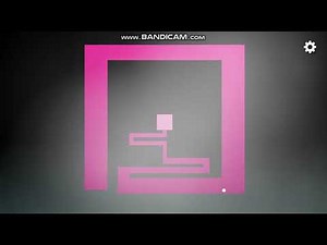 SCARY MAZE.io GAME