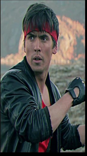 Kung Fury: The Movie #shorts