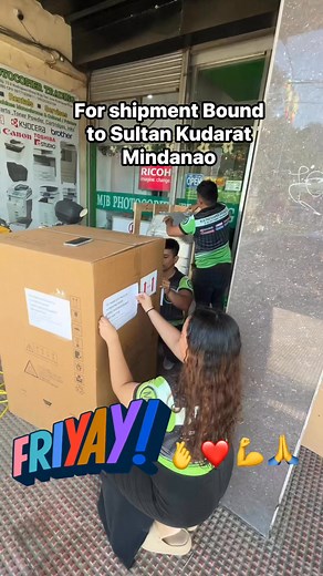 101 reactions · 11 shares | Ricoh Aficio MPC 2003. Digital Colored Laser Printer/copier/scanner machine. For shipment! Bound to Sultan kudarat Mindanao. #ricoh #weacceptshipment #Nationwide | MJB Photocopier Trading | Facebook