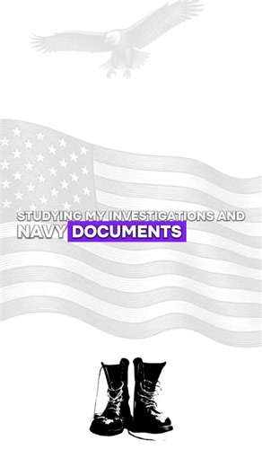 Turning a DD214 BCD to Honorable for VA Purposes is possible #dischargeupgrade