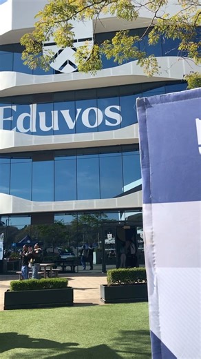 #Eduvos #Pretoria #AppliedScience launch! Featuring special guests @antolizes @mix93.8 and the one and only @mrsiyasangweni 🎙🎶 Enrol now to study Biomedicine and Biotechnology. Start 22 July, or pre-enrol for next year🔬🥼 www.eduvos.com Your Education. Your Future. | Eduvos SA