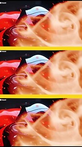 1.4M views · 51K reactions | Hayabusa ruined Ninja's life! #suzuki #hayabusa #kawasaki #motorcycles #kawasakininja #suzukihayabusa | Donut Media | Facebook