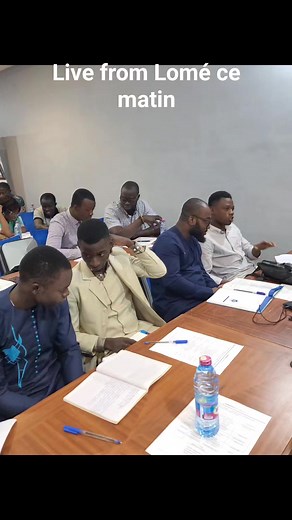 1.2K views · 34 reactions | ExploitsMotivation on Reels | Facebook