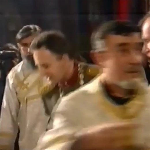 ❤️ #fyp #foryoupage #ceca #arkan #aura