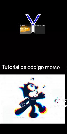 Cómo aprender y utilizar el código Morse fácilmente