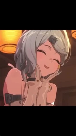 Seed is Very Kind #anime #zzz #zzzero #zenleszonezero #shorts