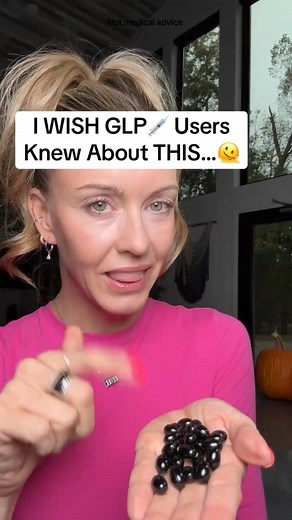 Fühl dich wieder frischer, jünger & energiegeladen – mit Solstice Astaxanthin. Das stärkste natürliche Antioxidans der Welt schützt deine Haut vor Stress, unterstützt deinen Körper von innen und lässt dich sichtbar strahlender aussehen. 🚀 30 Tage – spürbare Veränderung. 👉 Jetzt ausprobieren auf solsticenow.store | Solstice Labs