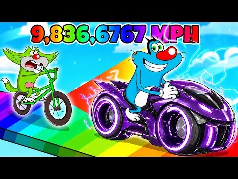 Roblox Trolling My Brother In Build A Bike