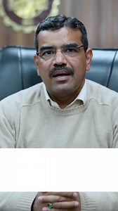 42K views · 757 reactions | EPFO ensures Social Security of the stakeholders. Subscribe YouTube channel for more information: https://www.youtube.com/@socialepfo #amritmahotsav #epfowithyou #epf #EPFO #NewsUpdate #ShareThisPost | EPFO | Facebook