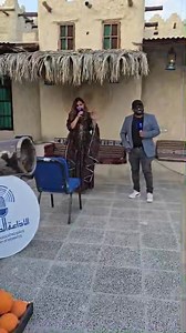 India in Kuwait (Embassy of India, Kuwait City) on Reels