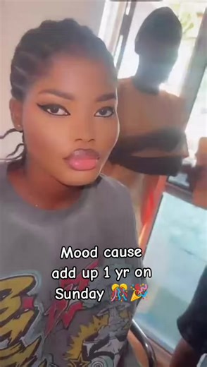 princess Mabel (@princess.mabel93)’s videos with original sound - Agbá