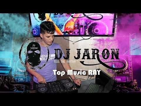 Les Meilleur Music du Ray Top Music BelloAzzdinHamido RamyMomoDjamelأغاني راي ميكس لهبال By DJ JARON
