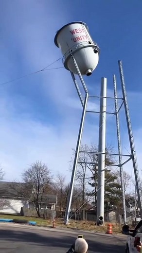 Amazing videos #amazing #machine #viral