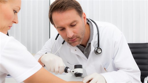 Oregon's new 'bridge' health coverage benefit available