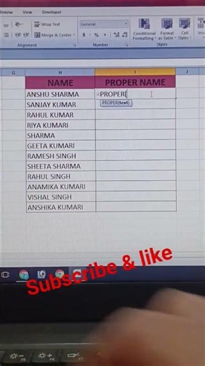 9/jan/2026""computer coaching ## computer course ....##by Riza Mam #trending #