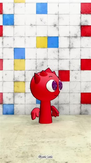 Durple VS Raddy The Doors _ Incredibox Sprunki Animation #AnimationBattle #SprunkiAnimation #CartoonBattle #EpicAnimation #BeatBattle