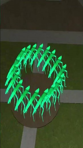 PART 107#roblox # robloxgaming1m