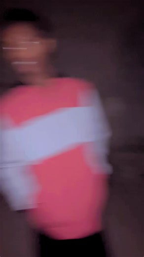 ‏😂#habensocod #somalitiktok