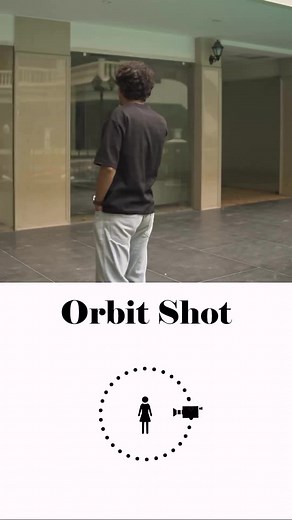 save and try these cinematic angles! #Photographer #LearnPhotography #BeginnerPhotographer #PhotographyTips #Photo #Camera #PhotographyLovers #photgraphy #lightroom #lighting #foto #fotografia