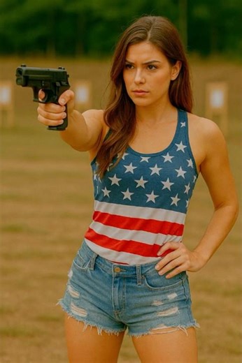 Hot Shots: Exploding Bottles with the Sig P320!