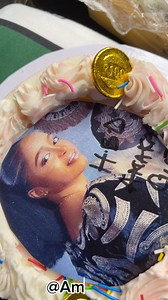 16K views · 880 reactions | And my best friend surprised me oo | Amaka GIFT M | Facebook