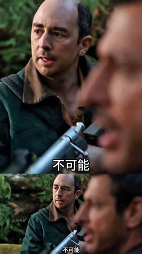 21 Minutes to Finish The Lost World: Jurassic Park: Reliving the Deadly Battle in the Dinosaur Gr...