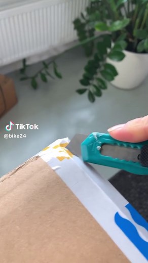BIKE24 on TikTok