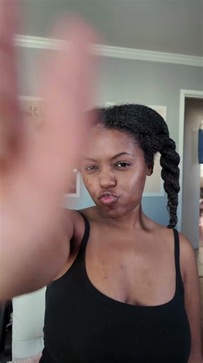 Reduce Breakage on Wash Day | African Chebe Hair Care Routine for Stronger, Healthier Hair