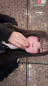 ベビーカステラの魅力と販売スポット
