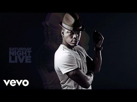 Let Me Love You (Until You Learn To Love Yourself) (Live ...