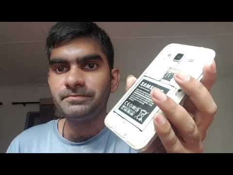 10 Years Later: My Old Phone Still Works?!