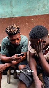 145K views · 49K reactions | This is your caption: Download the Kwot app and send a DM “hi” to ‘kwot global’ on the KWOT app.... You would receive Digital currencies that can be converted into your local currency anywhere in Africa and be withdrawn! #kwottokens #SayHiOnKwot #KwotChallenge #EarnWithKwot #KwotCommunity @mazitundeednut @itshelenpaul @gossipmillnaijaofficial @krakstv @donjazzy | Baba beji700 | Facebook