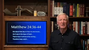 3.8K views · 39 reactions | Advent Devotions week 1 The first week of...