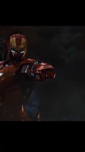 Doomday iron man #marvel #doom