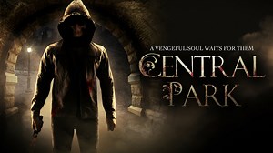 Central Park (2017) - Movie - Where To Watch