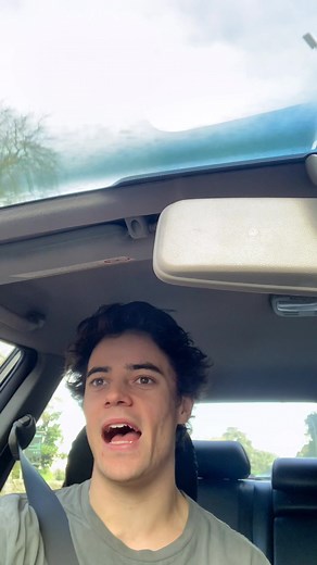 The Necessity of Ad Libs in One Direction Throwback Night Changes