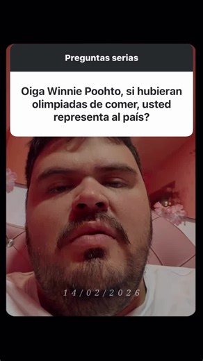 Winnie Pooh: El terror de las zonas de comida