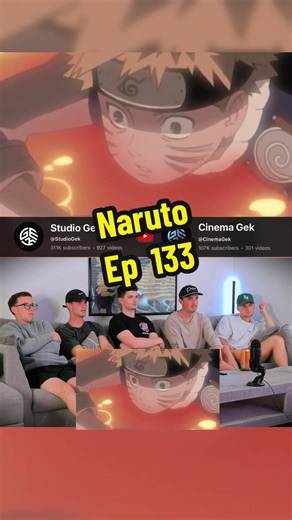 Naruto vs Sasuke reaction. Sasuke vs Naruto reaction. Naruto reaction. Friends react to Naruto. #naruto #animereaction #narutoreaction #sasuke Friends react to anime