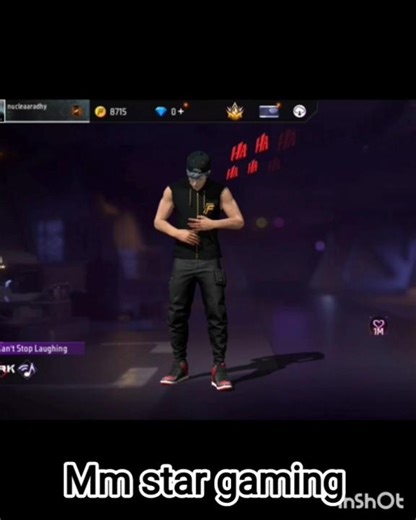 new emort in free fire #trending #gaming #shorts ‪@Adityagupta-w7i9g‬