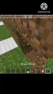 trapping noob💀🤣 #games #memes #minecraftshorts #2019 #goofy #minecraft #funny #